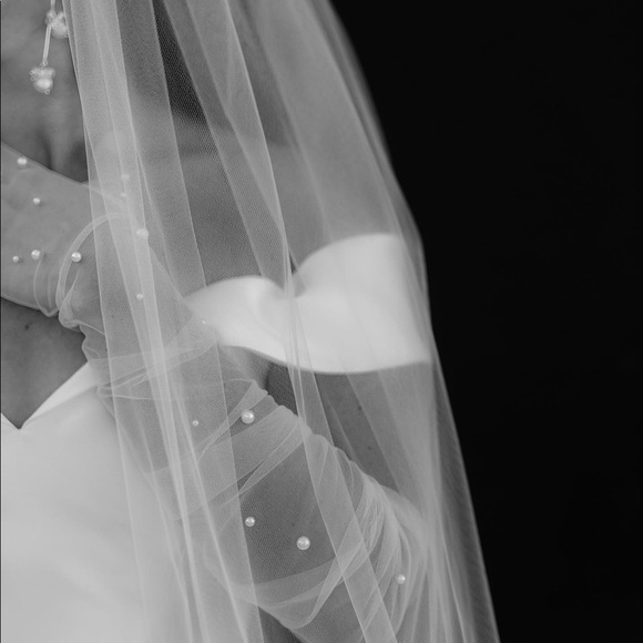 Meet your Posher, Ashley - Picture 2 of 2